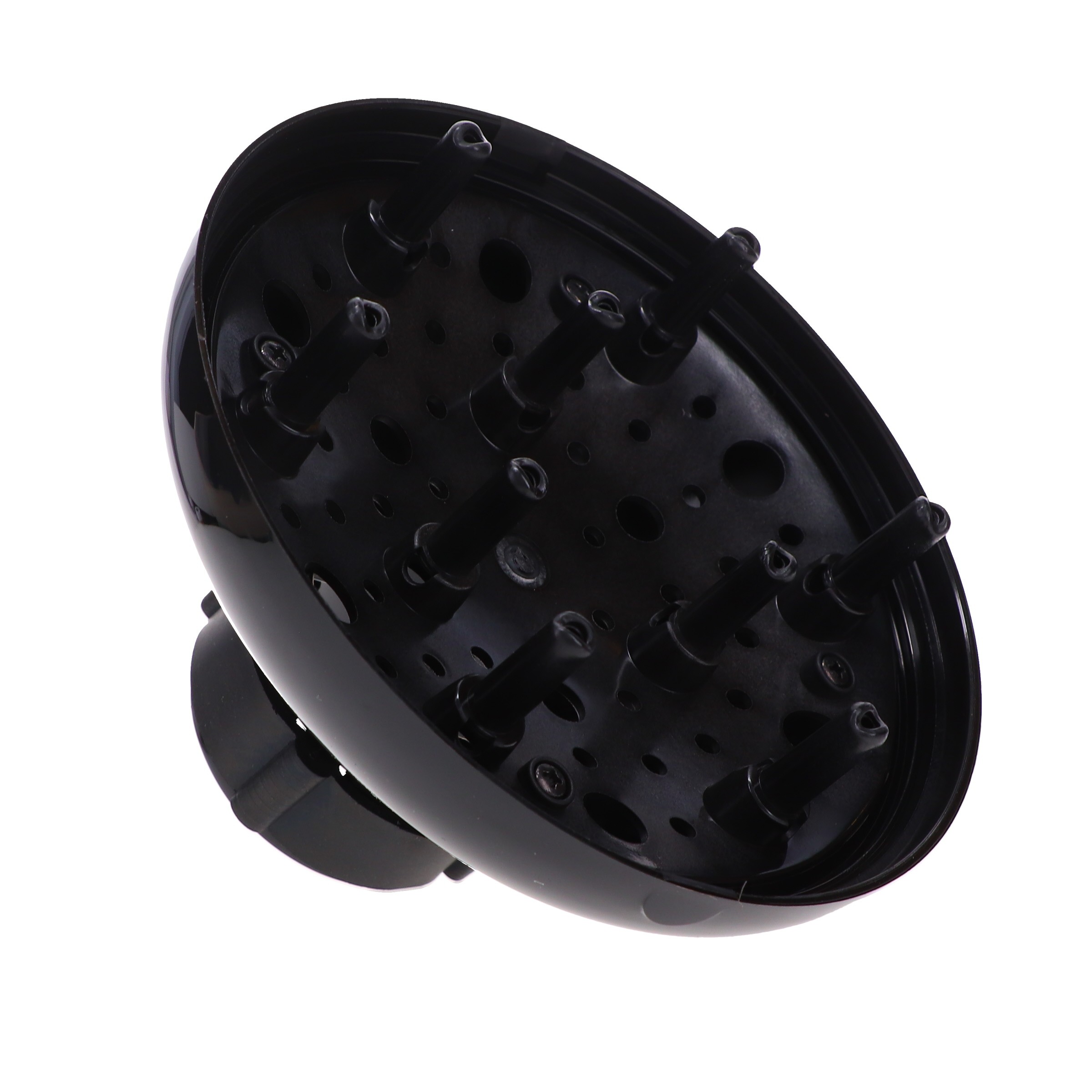 Elchim Cocoon 2001/Milano Diffuser