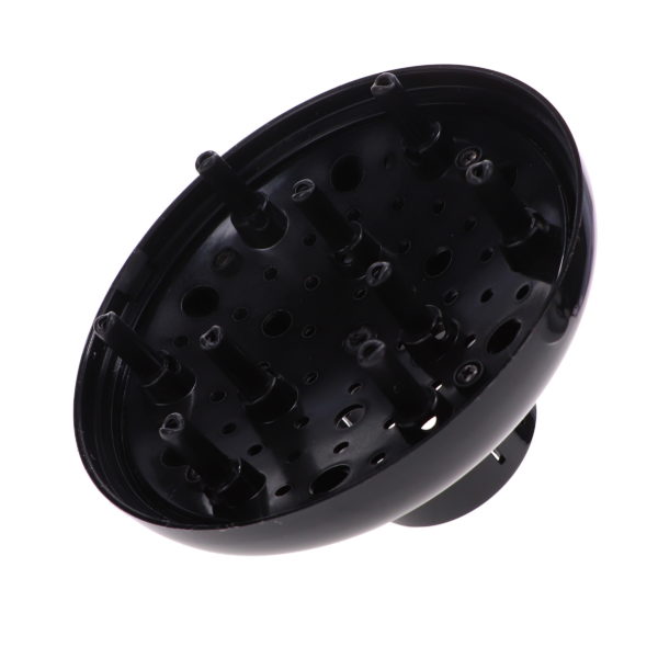 Elchim Cocoon 3900/Light/8th Sense/Xlite Diffuser