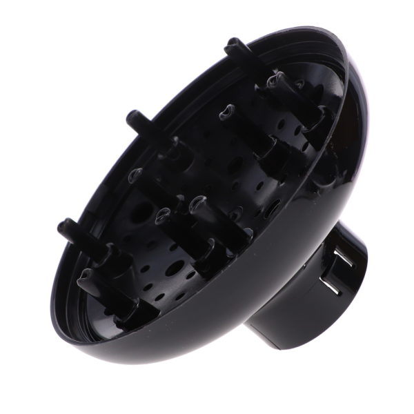Elchim Cocoon 3900/Light/8th Sense/Xlite Diffuser