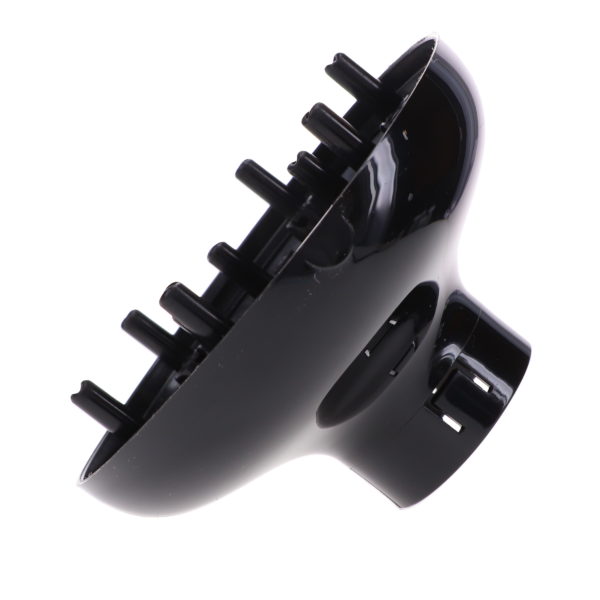 Elchim Cocoon 3900/Light/8th Sense/Xlite Diffuser