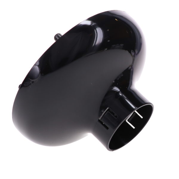 Elchim Cocoon 3900/Light/8th Sense/Xlite Diffuser