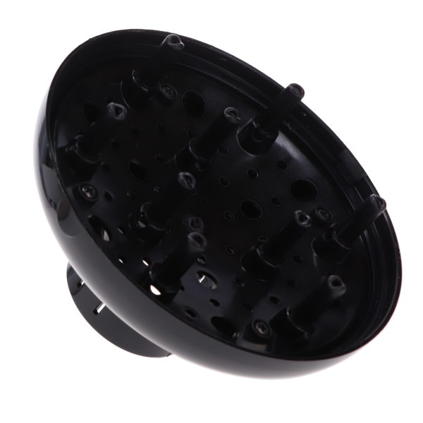 Elchim Cocoon 3900/Light/8th Sense/Xlite Diffuser