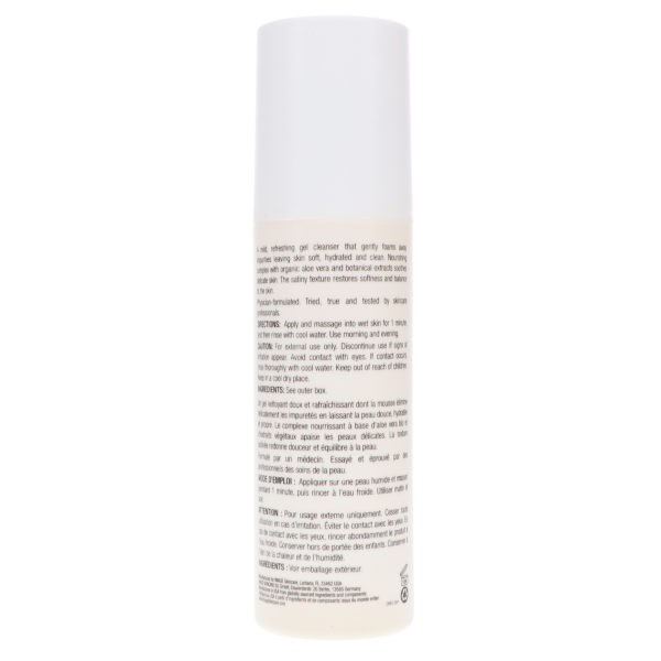 IMAGE Skincare Ormedic Balancing Facial Cleanser 6 oz