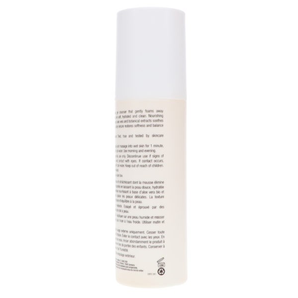 IMAGE Skincare Ormedic Balancing Facial Cleanser 6 oz