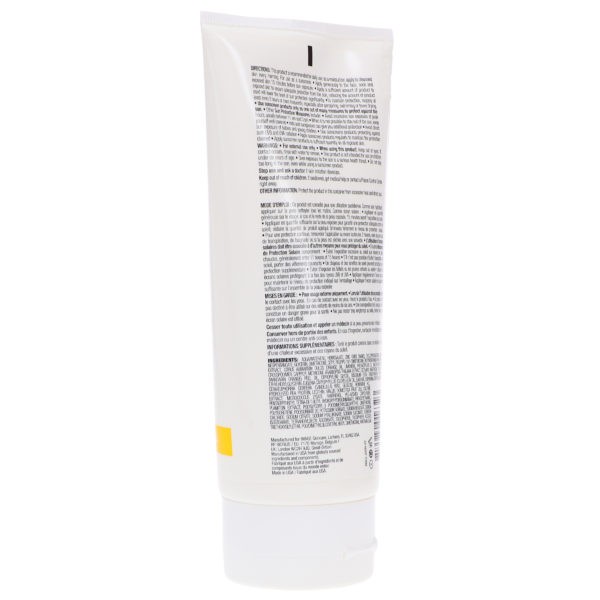 IMAGE Skincare Prevention Plus Daily Matte SPF 30  6 oz