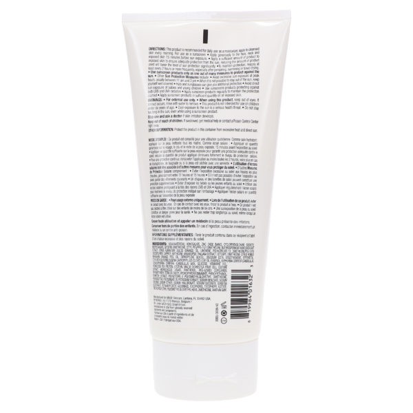 IMAGE Skincare Prevention Plus Daily Matte SPF 30  6 oz