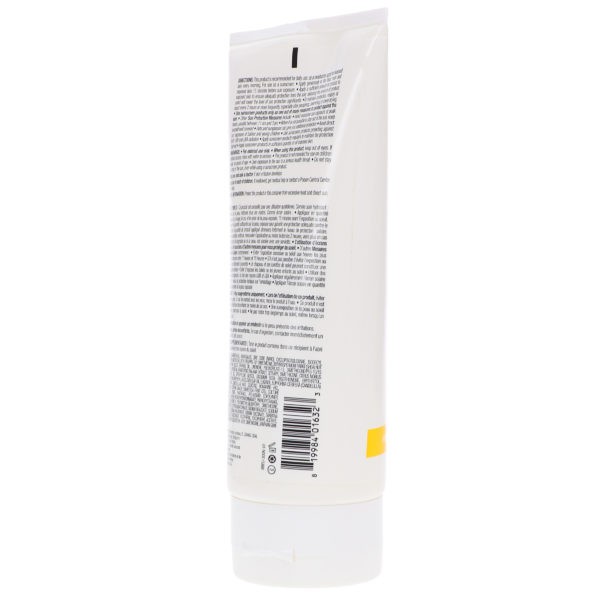 IMAGE Skincare Prevention Plus Daily Matte SPF 30  6 oz