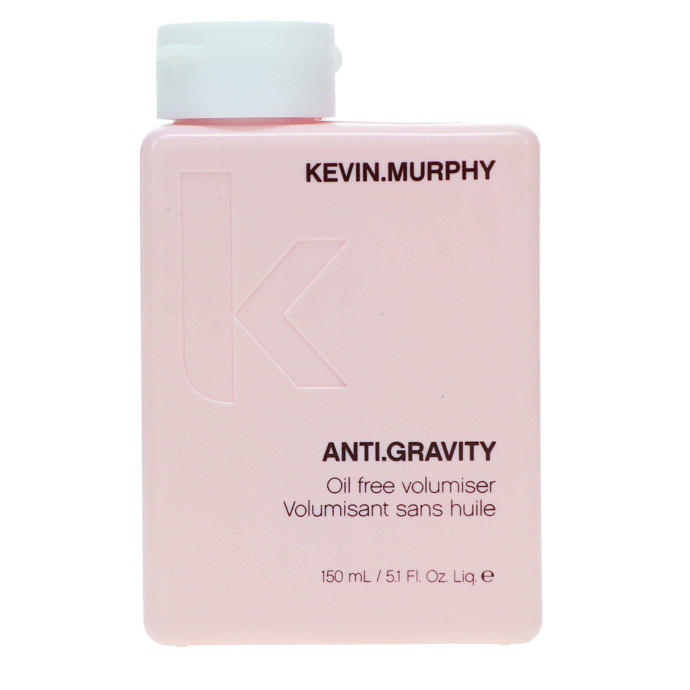 Kevin Murphy Anti Gravity Oil Free Volumiser 5.1 oz