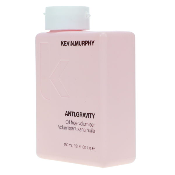 Kevin Murphy Anti Gravity Oil Free Volumiser 5.1 oz