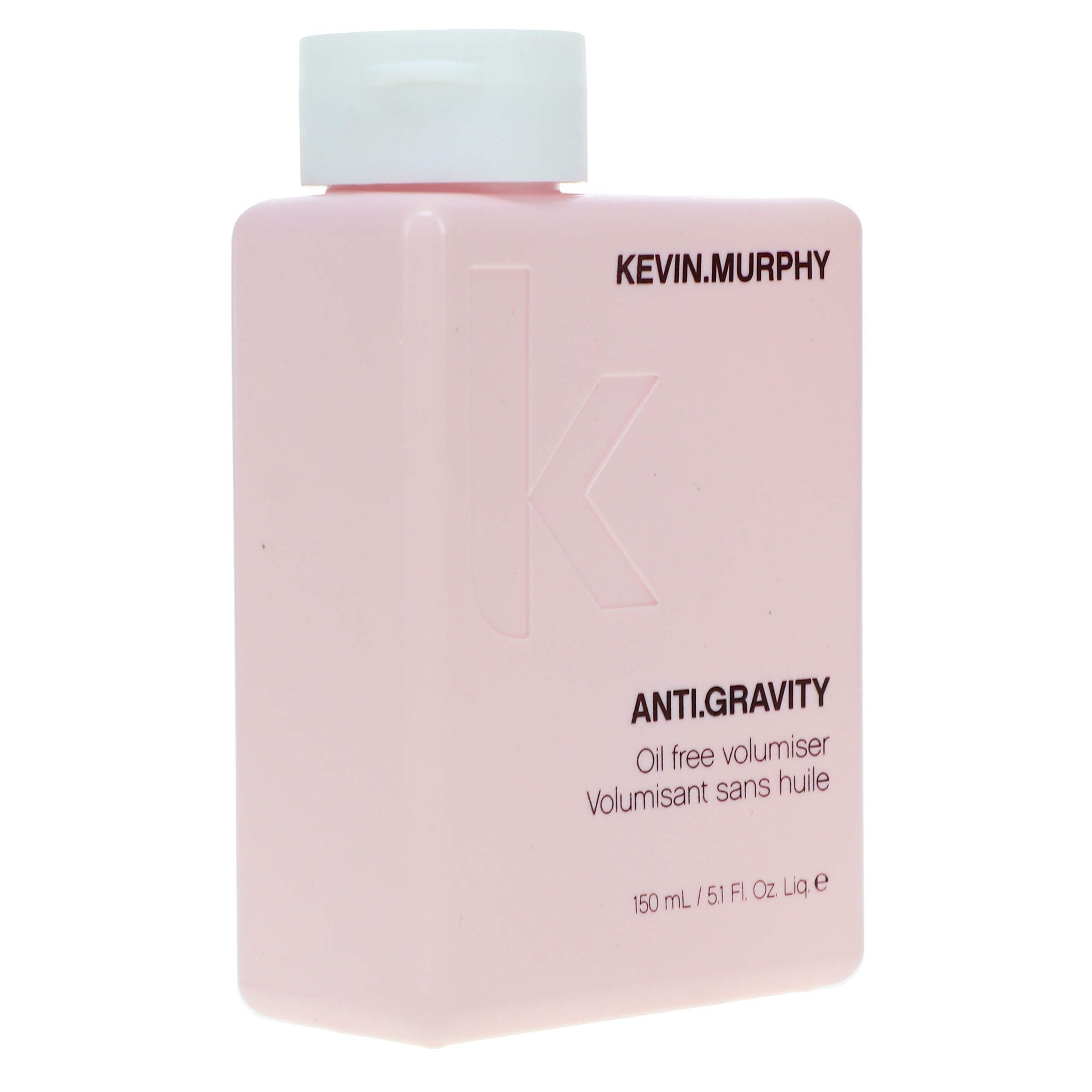 Kevin Murphy Anti Gravity Oil Free Volumiser 5.1 oz