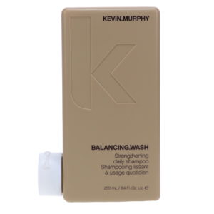 Kevin Murphy Balancing Wash Shampoo 8.4 oz