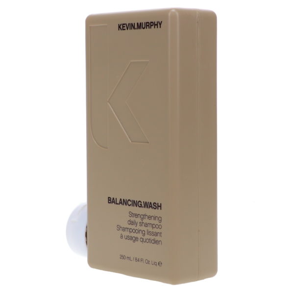 Kevin Murphy Balancing Wash Shampoo 8.4 oz