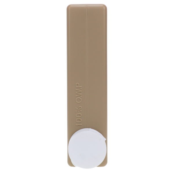 Kevin Murphy Balancing Wash Shampoo 8.4 oz