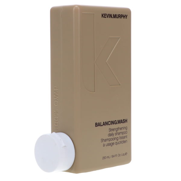 Kevin Murphy Balancing Wash Shampoo 8.4 oz