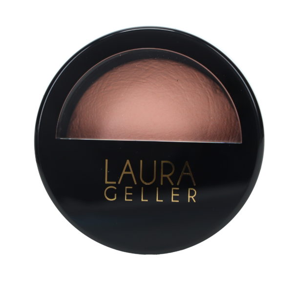 Laura Geller Baked Original Highlighter French Kiss