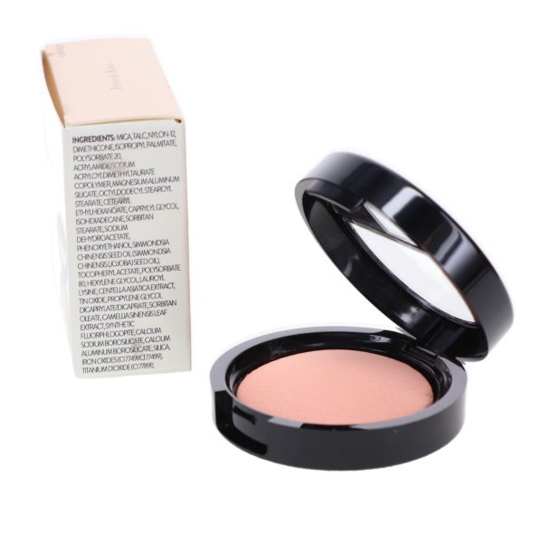 Laura Geller Baked Original Highlighter French Kiss