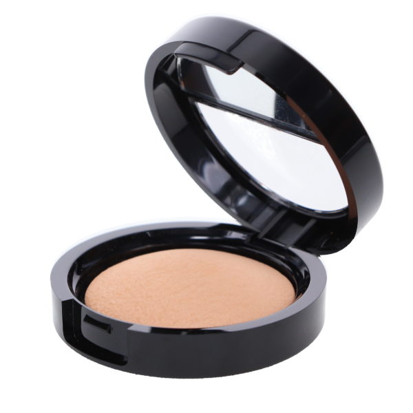 Laura Geller Baked Original Highlighter French Toast