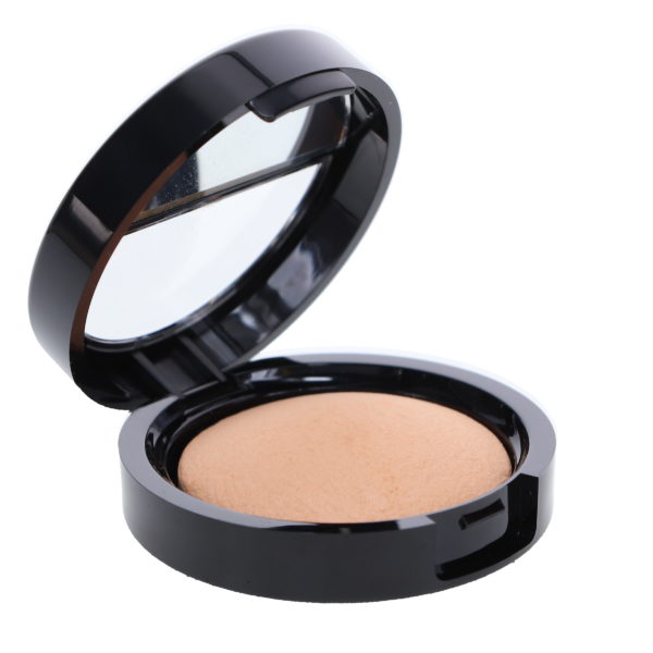 Laura Geller Baked Original Highlighter French Toast