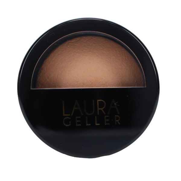 Laura Geller Baked Original Highlighter French Toast