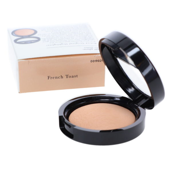 Laura Geller Baked Original Highlighter French Toast