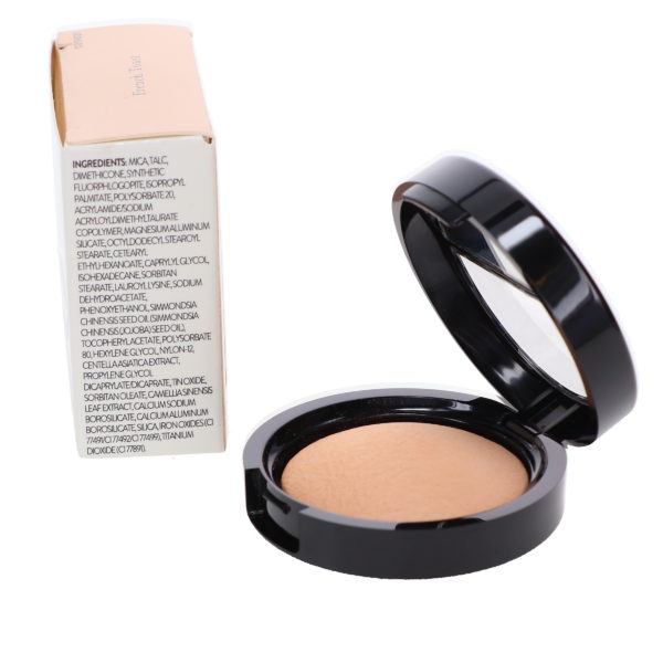 Laura Geller Baked Original Highlighter French Toast