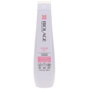 Matrix Biolage ColorLast Conditioner 13.5 oz