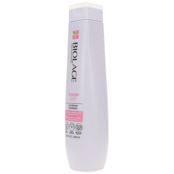 Matrix Biolage ColorLast Conditioner 13.5 oz