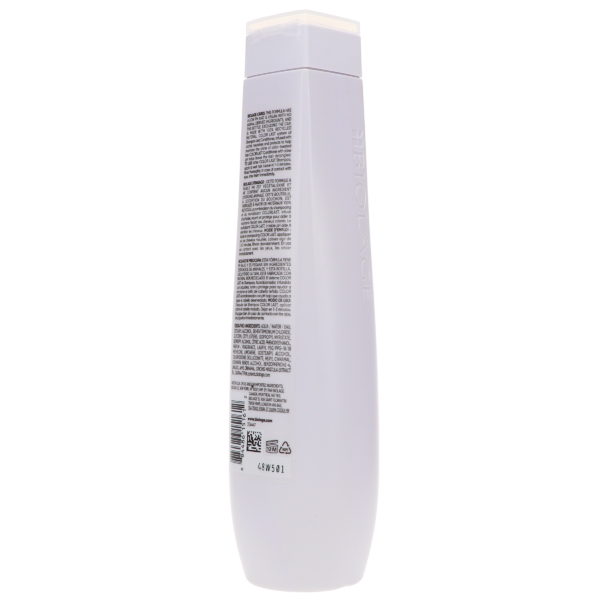 Matrix Biolage ColorLast Conditioner 13.5 oz