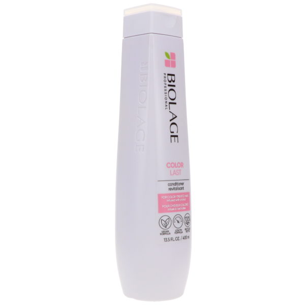 Matrix Biolage ColorLast Conditioner 13.5 oz