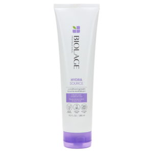 Matrix Biolage HydraSource Conditioning Balm 9.5 oz