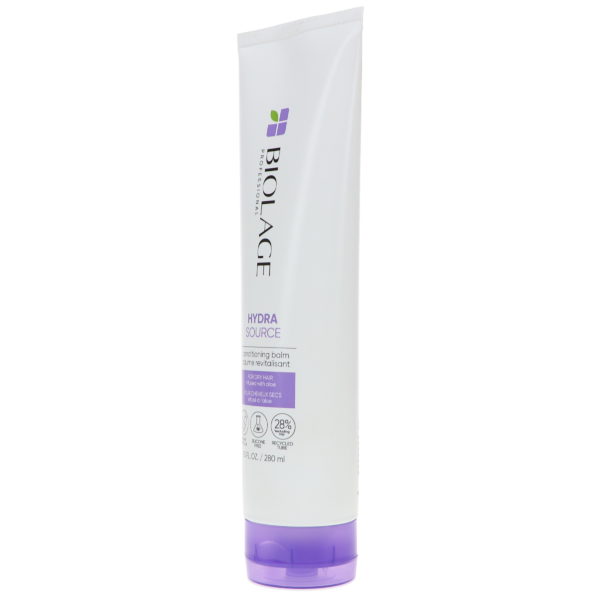 Matrix Biolage HydraSource Conditioning Balm 9.5 oz