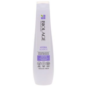 Matrix Biolage HydraSource Detangling Solution 13.5 oz