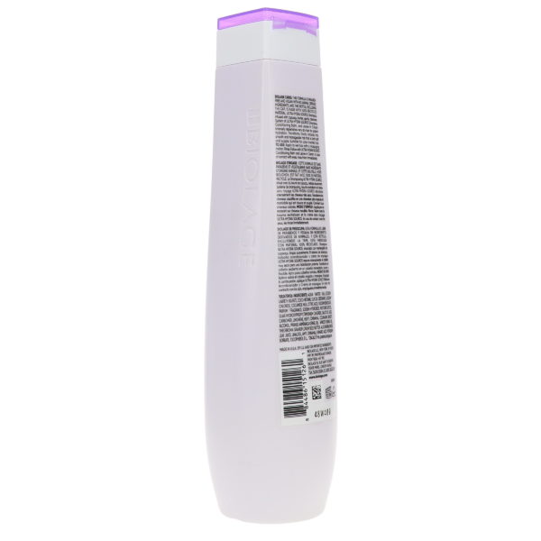 Matrix Biolage Ultra HydraSource Shampoo 13.5 oz