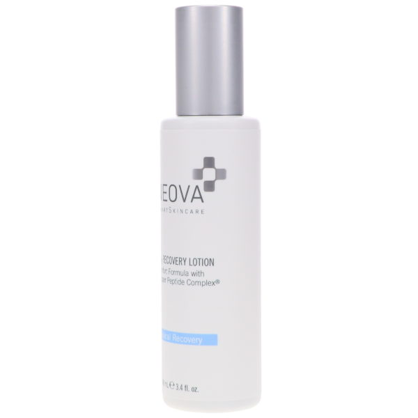 Neova Cu3 Recovery Lotion 3.4 oz