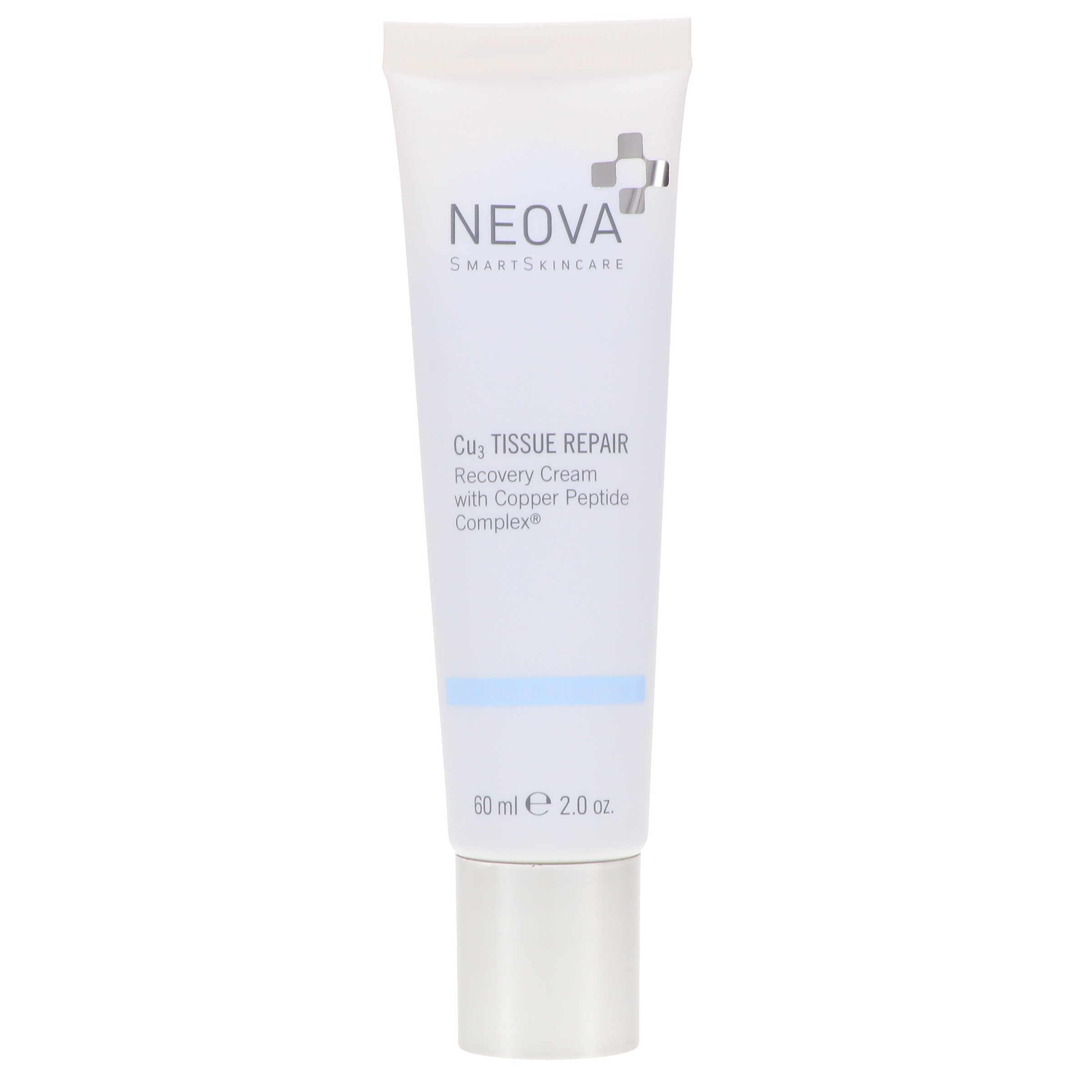 Neova Cu3 Tissue Repair 2 oz