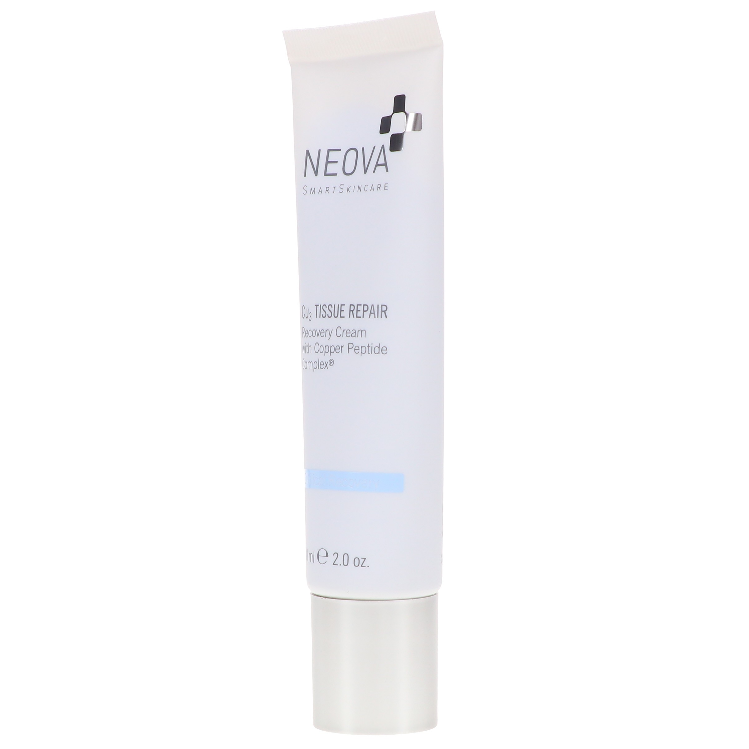 Neova Cu3 Tissue Repair 2 oz