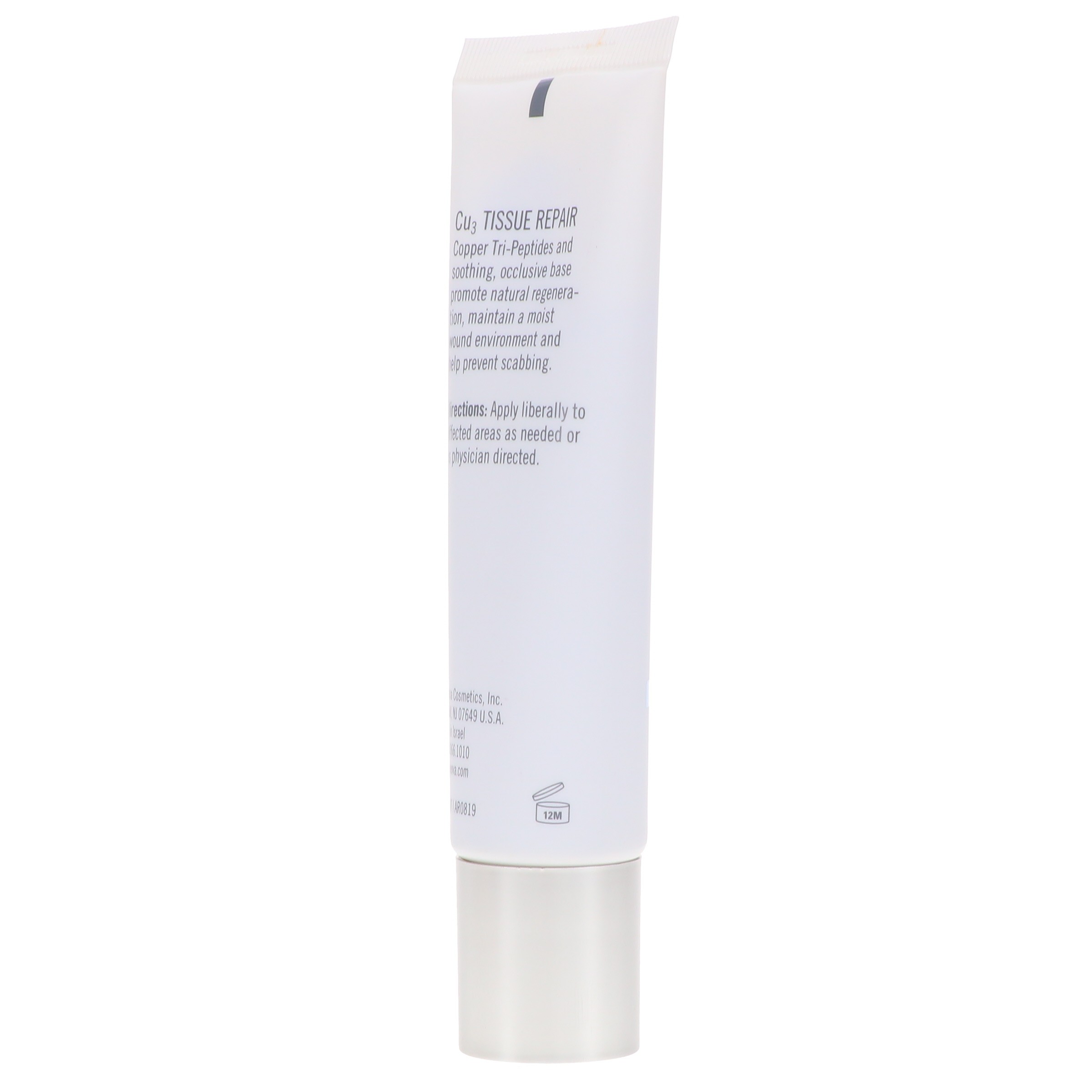 Neova Cu3 Tissue Repair 2 oz