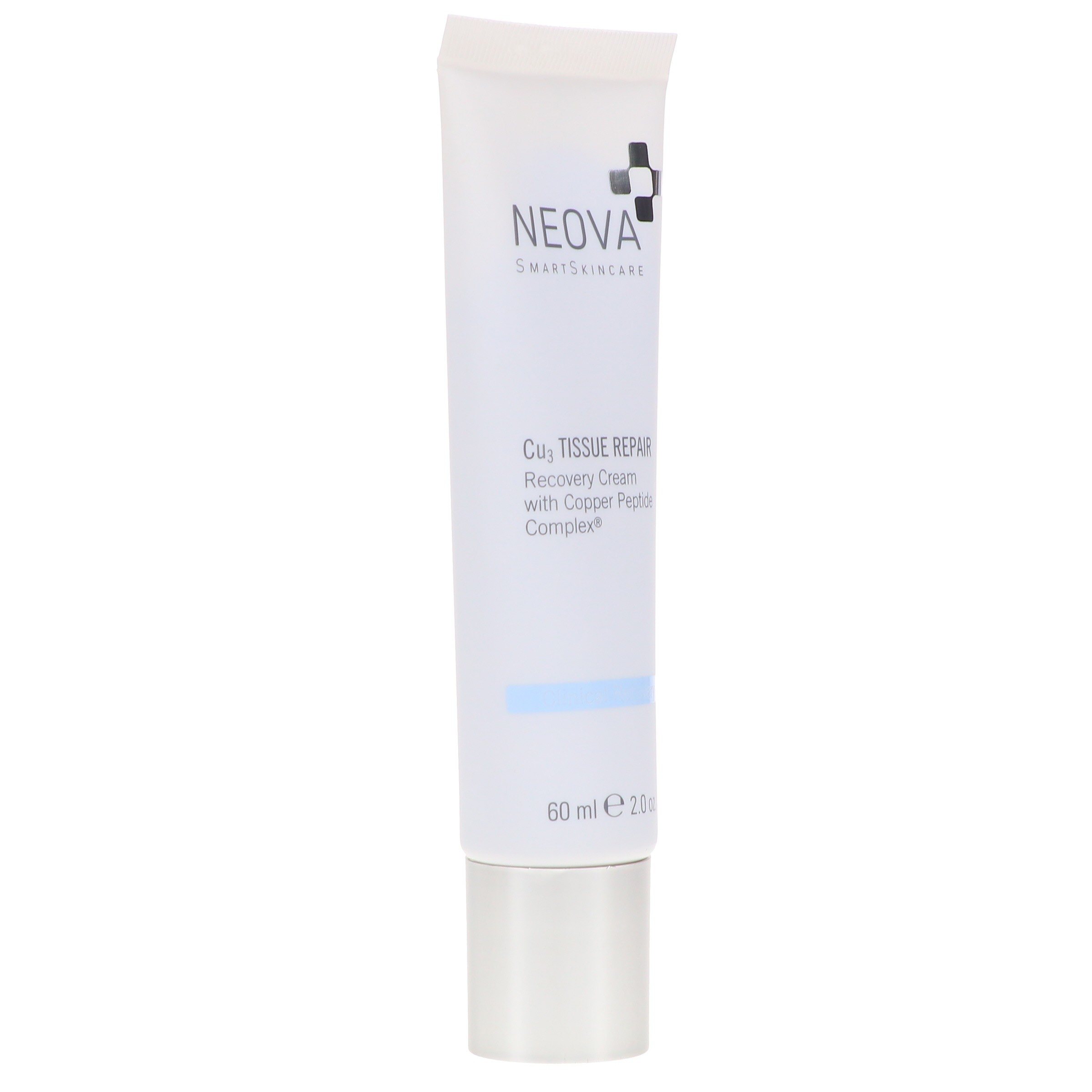 Neova Cu3 Tissue Repair 2 oz
