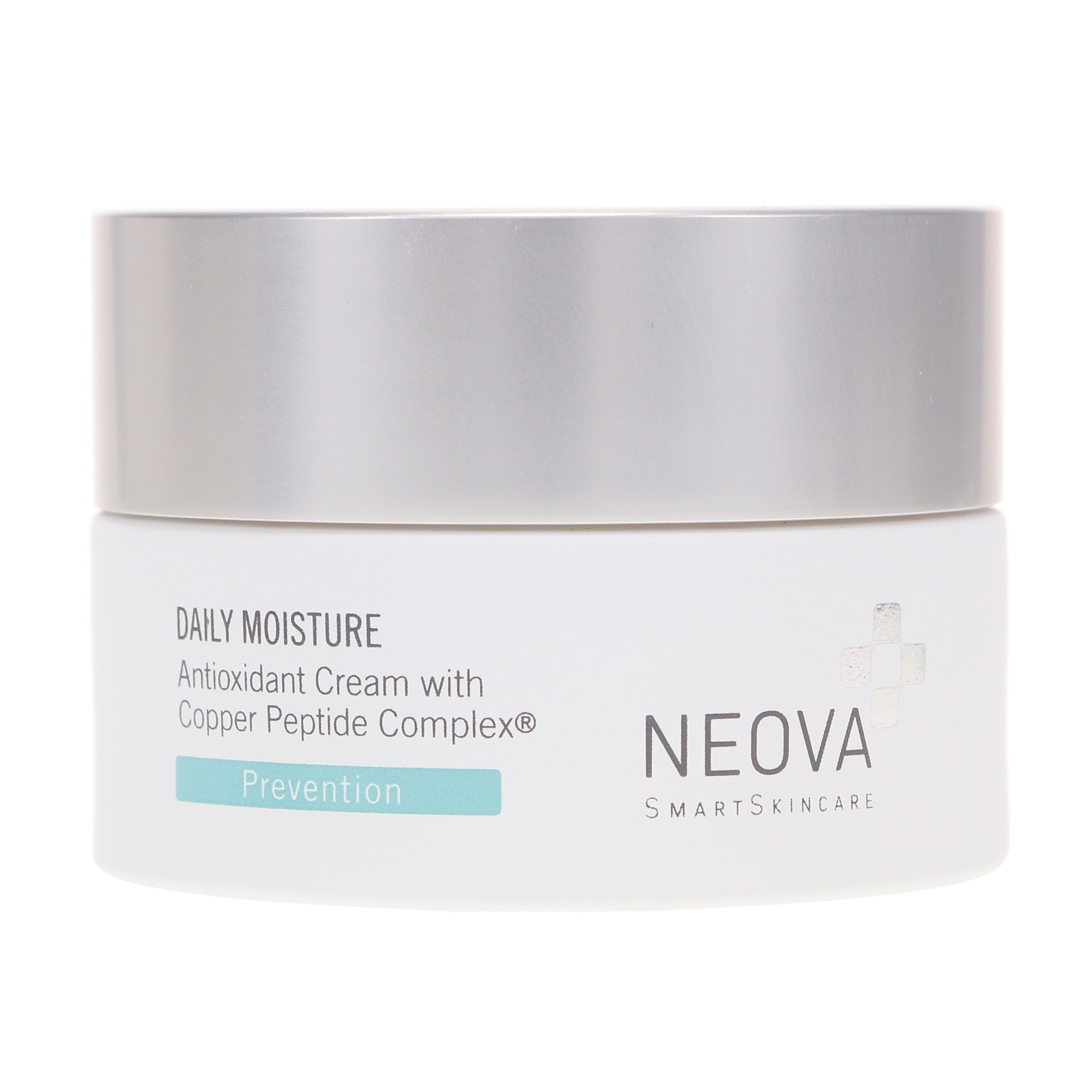 Neova Daily Moisture Rescue 1.7 oz