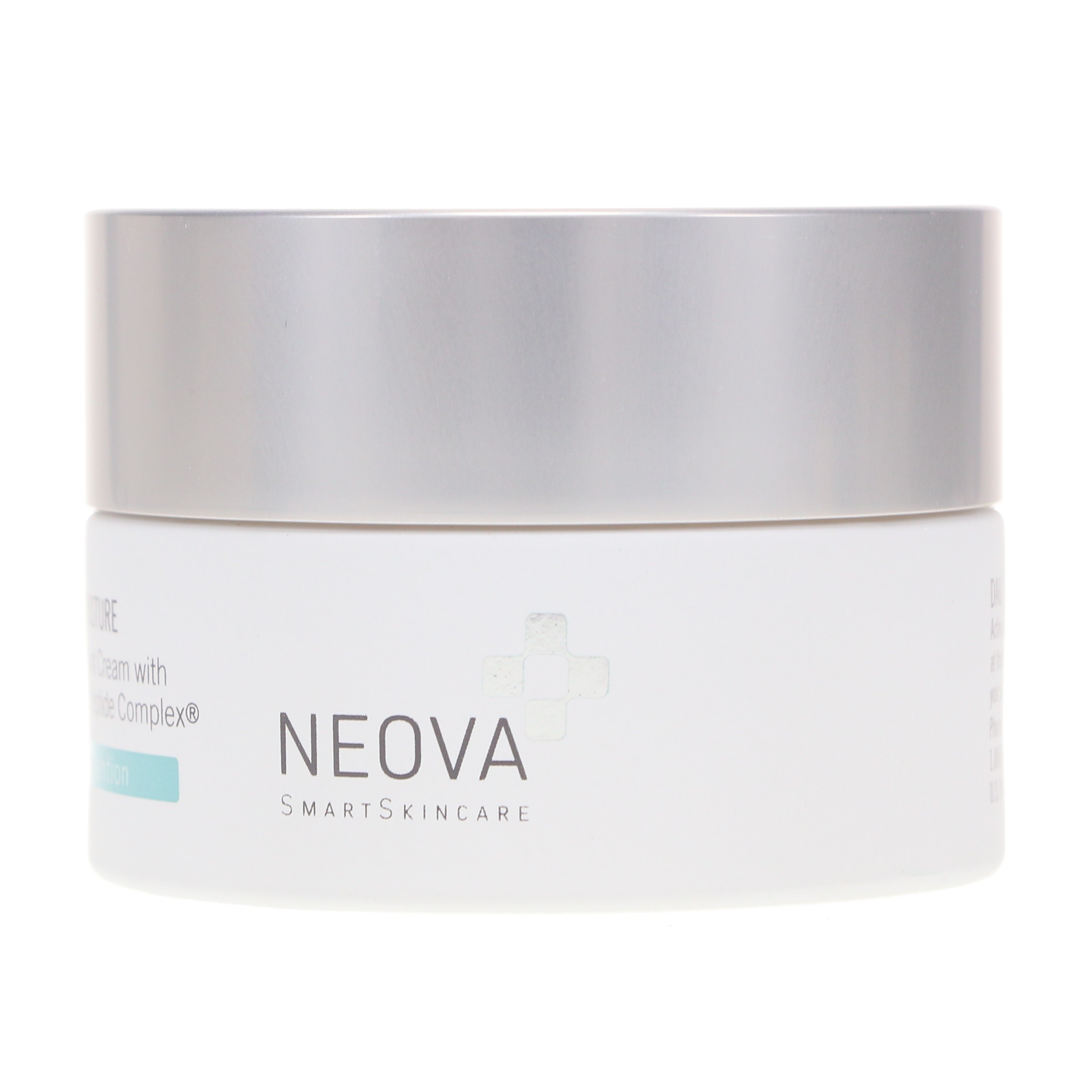 Neova Daily Moisture Rescue 1.7 oz