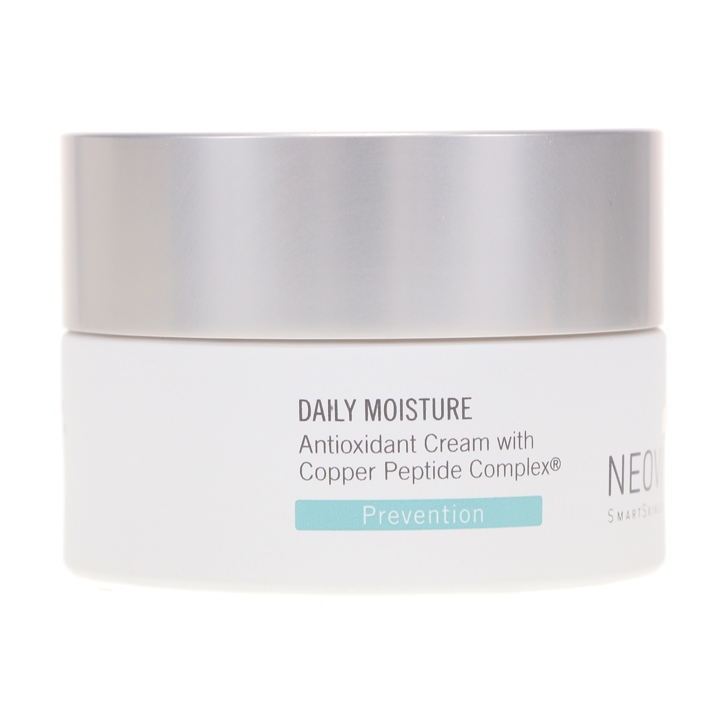 Neova Daily Moisture Rescue 1.7 oz