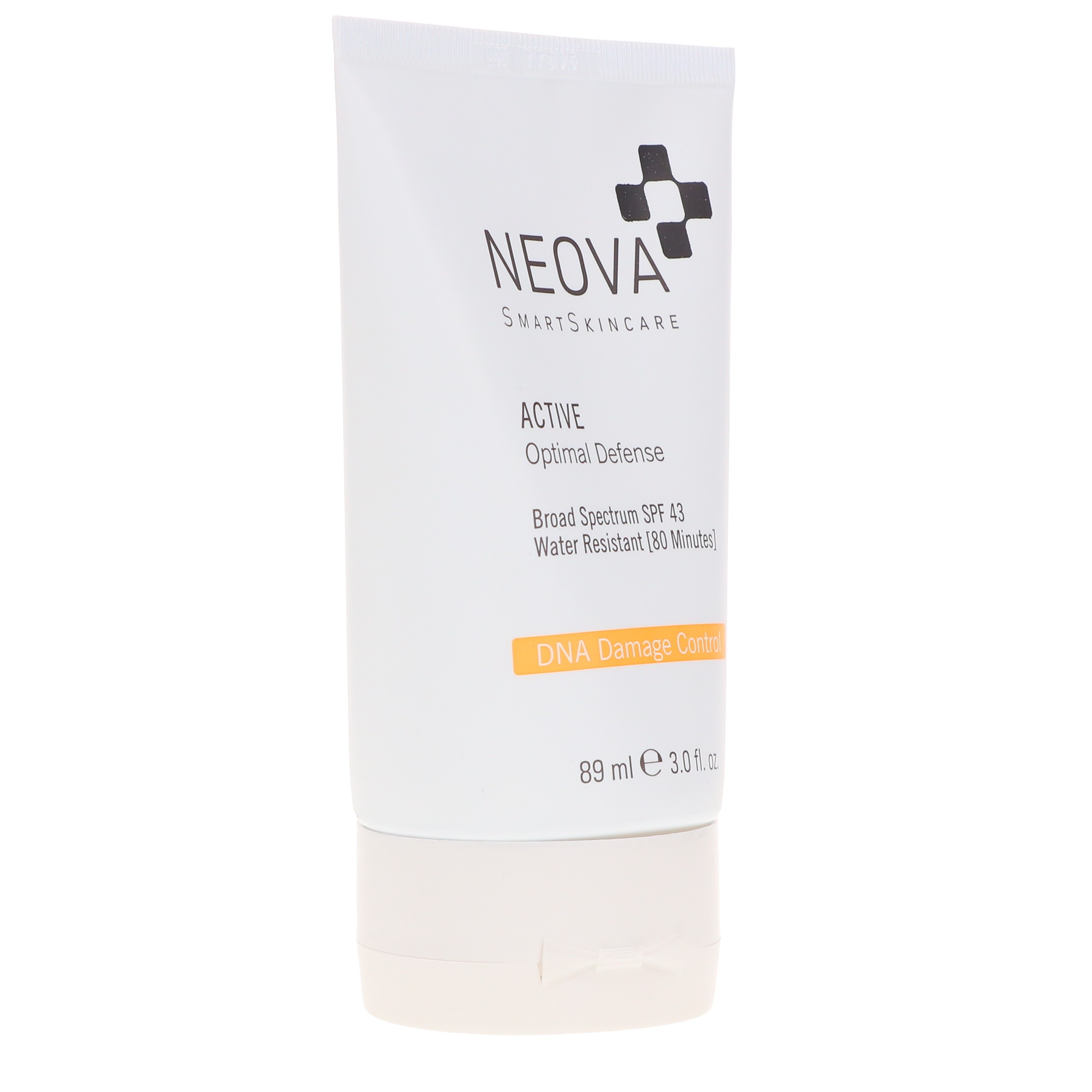 Neova DNA Damage Control Active SPF 43 3 oz
