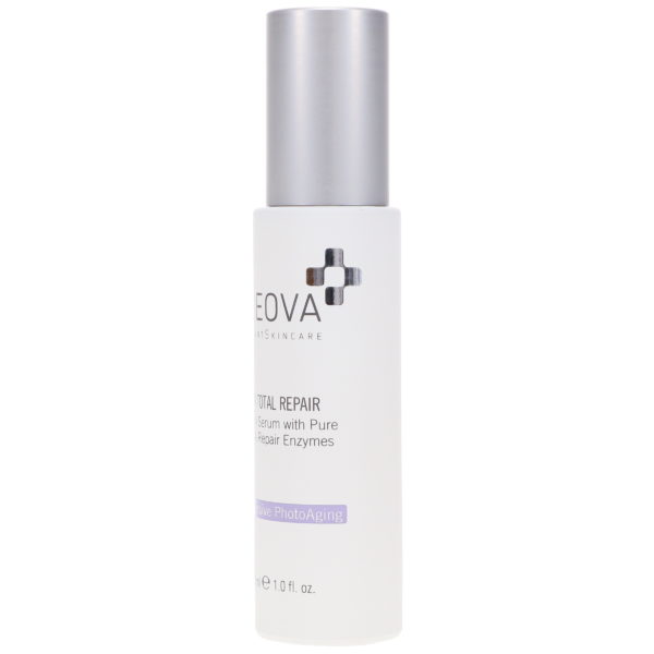 Neova DNA Total Repair 1 oz