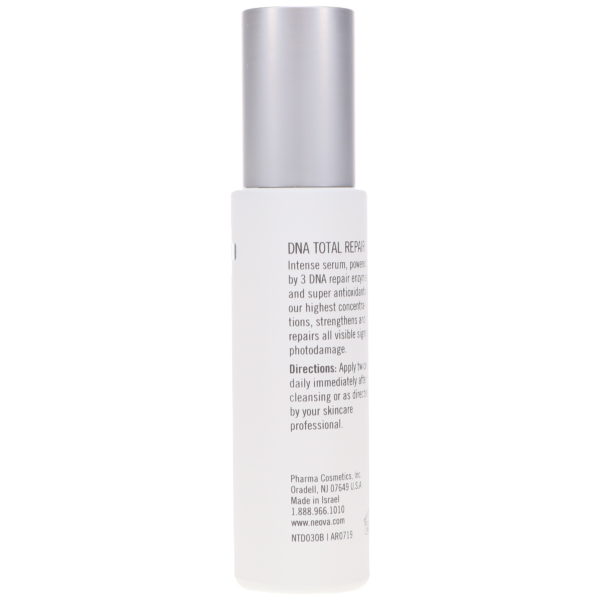 Neova DNA Total Repair 1 oz