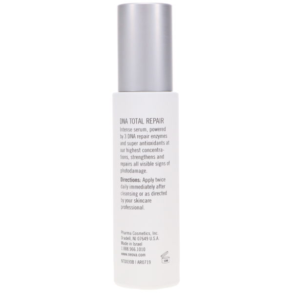 Neova DNA Total Repair 1 oz