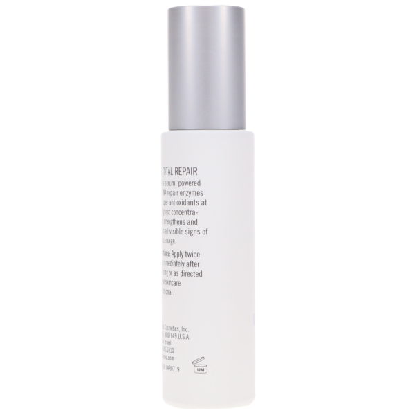 Neova DNA Total Repair 1 oz
