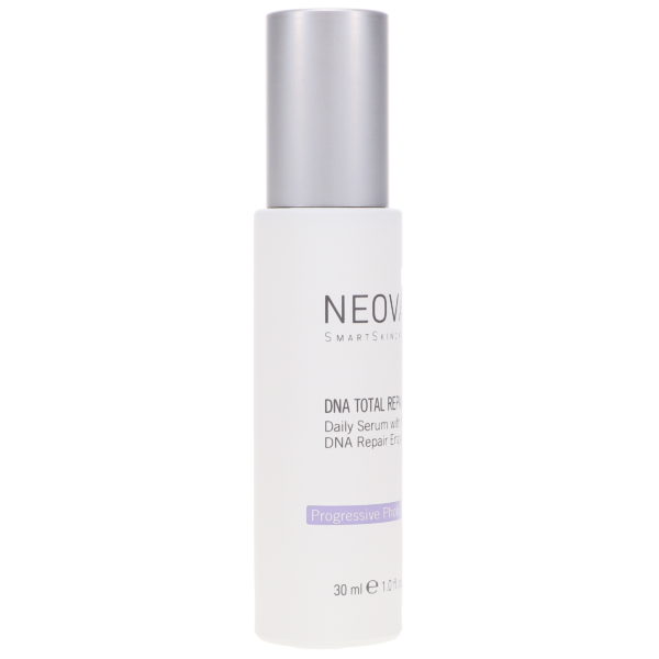 Neova DNA Total Repair 1 oz