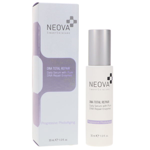 Neova DNA Total Repair 1 oz
