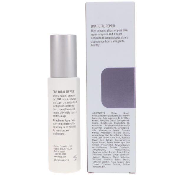Neova DNA Total Repair 1 oz