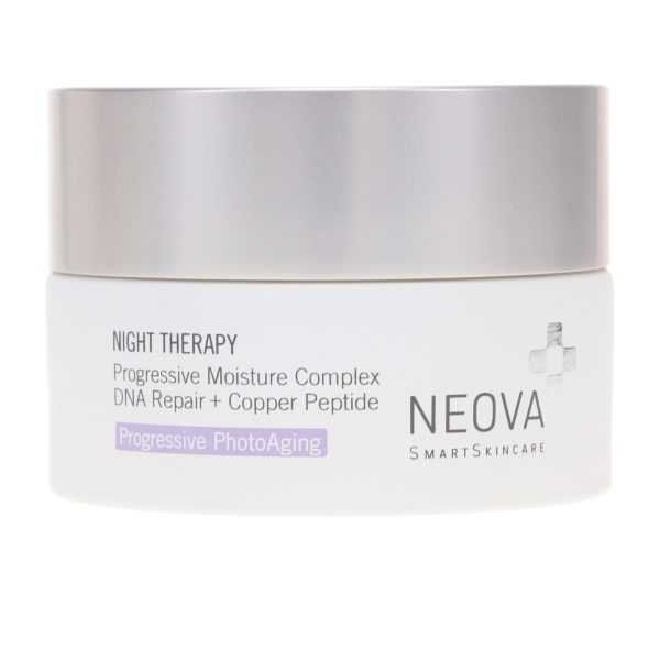 Neova Night Therapy 1.7 oz